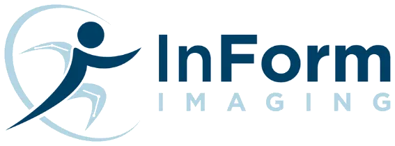 InForm Imaging