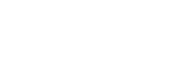InForm Imaging