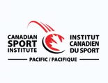 Canadian Sport Institute Pacific