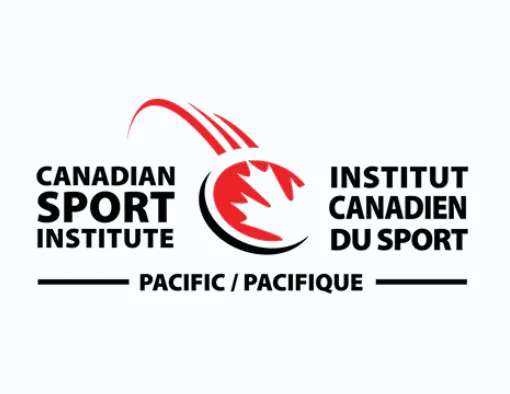 Canadian Sport Institute Pacific