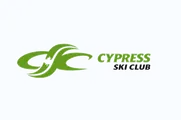Cypress Ski Club
