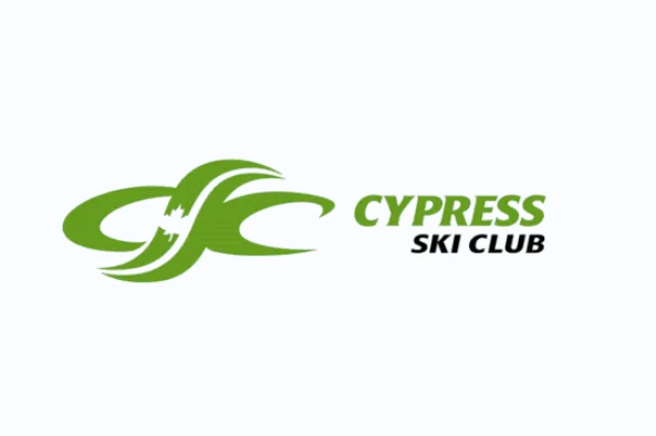 Cypress Ski Club