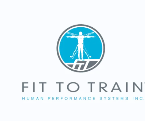 Fit To Train Human Performance Systems